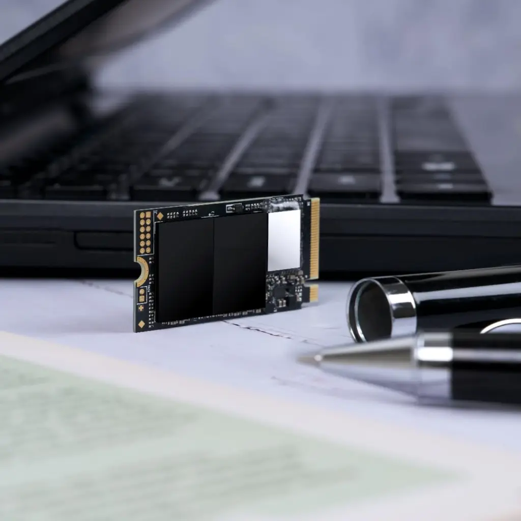 51+LwCtCLtL._SL1080_.webp