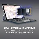 61YeMd4yOgL._SL1500_.webp