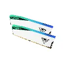 61pD-RdKZiL._SL1500_.webp