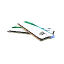 61U6aFkMLIL._SL1500_.webp
