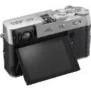 FUJIFILM-X100VI-Digital-Camera-Silver-6-485x485-optimized.webp