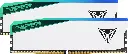 61v4SyAME0L._AC_SL1500_ (2).webp