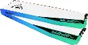 61DaYen7XJL._AC_SL1500_.webp