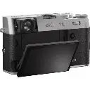 FUJIFILM-X100VI-Digital-Camera-Silver-5-485x485-optimized.webp