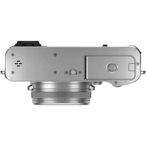 FUJIFILM-X100VI-Digital-Camera-Silver-4-485x485-optimized.webp