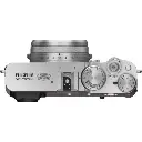 FUJIFILM-X100VI-Digital-Camera-Silver-3-485x485-optimized.webp