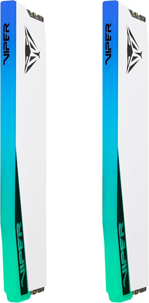 61fjWxiHS7L._AC_SL1500_ (2).webp