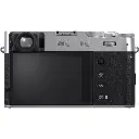 FUJIFILM-X100VI-Digital-Camera-Silver-2-485x485-optimized.webp