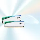 51pggZ3Va5L._SL1200_ (6).webp