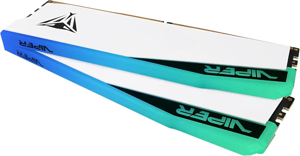 61DaYen7XJL._AC_SL1500_ (2).webp