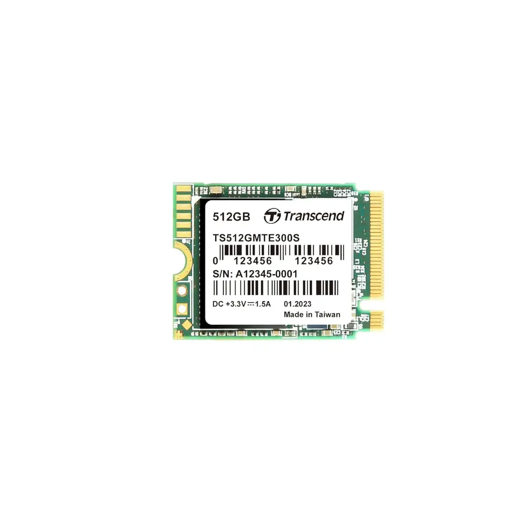 61EFp11KgWL._SL1500_.webp