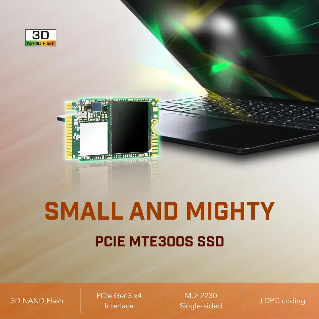 71y0iBFJxyL._SL1500_ (1).webp