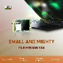 71y0iBFJxyL._SL1500_ (1).webp