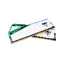 51gqseRi+NL._SL1200_ (3).webp