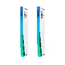 41JMzbWv8UL._SL1200_ (3).webp