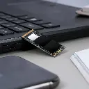 51JmgjbbU0L._SL1080_.webp