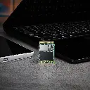 91g3Q9Vf0sL._SL1500_ (1).webp