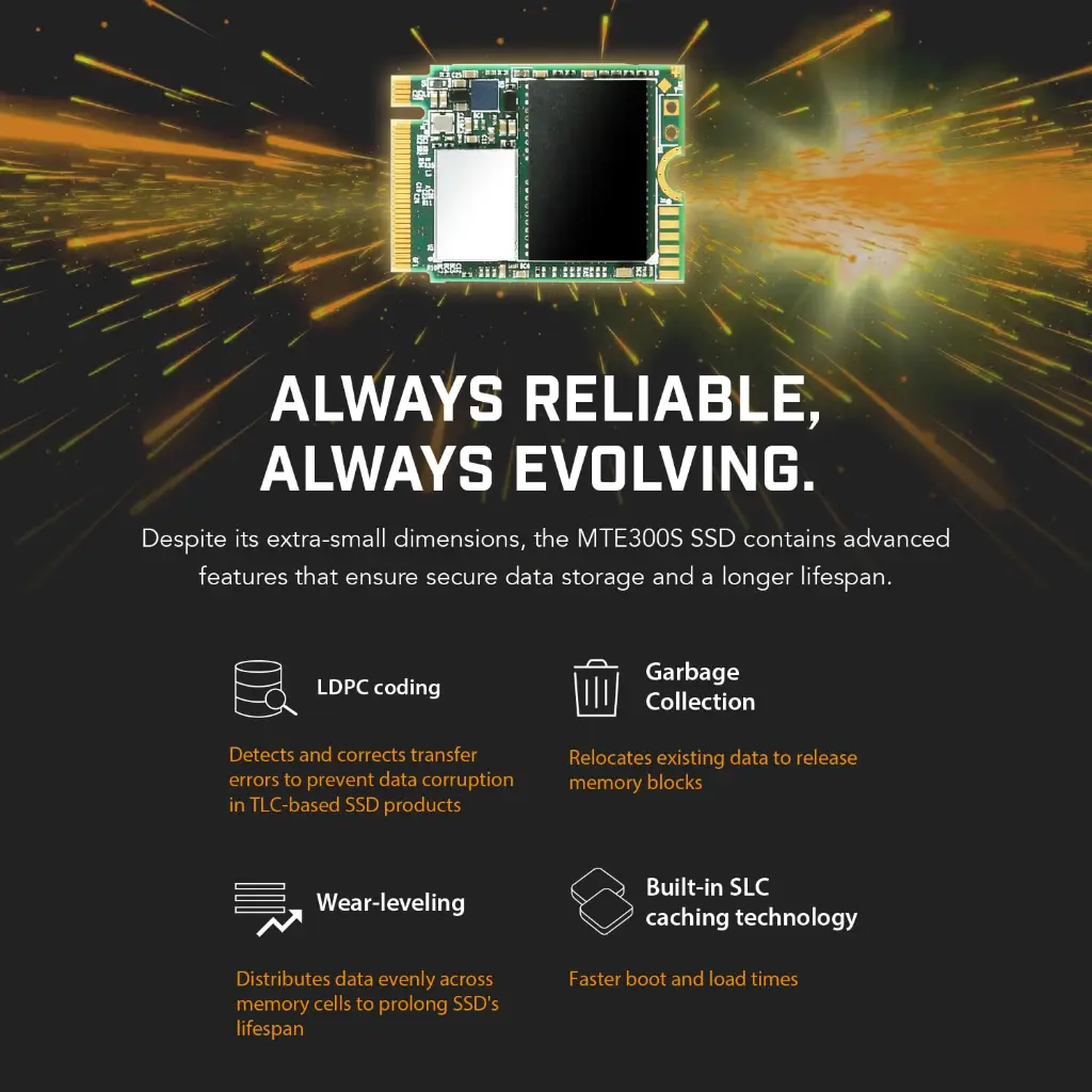 71cuhtObxmL._SL1500_ (1).webp