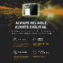 71cuhtObxmL._SL1500_ (1).webp