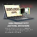 7107hY2dvsL._SL1500_ (2).webp