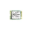 61O3Do+Um5L._SL1500_.webp