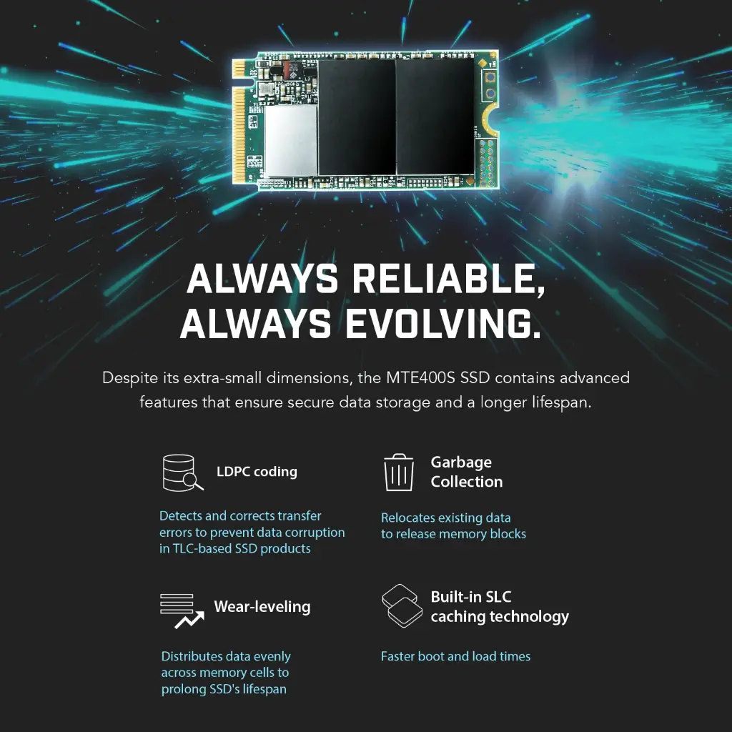 71jV3IvLaJL._SL1500_ (1).webp