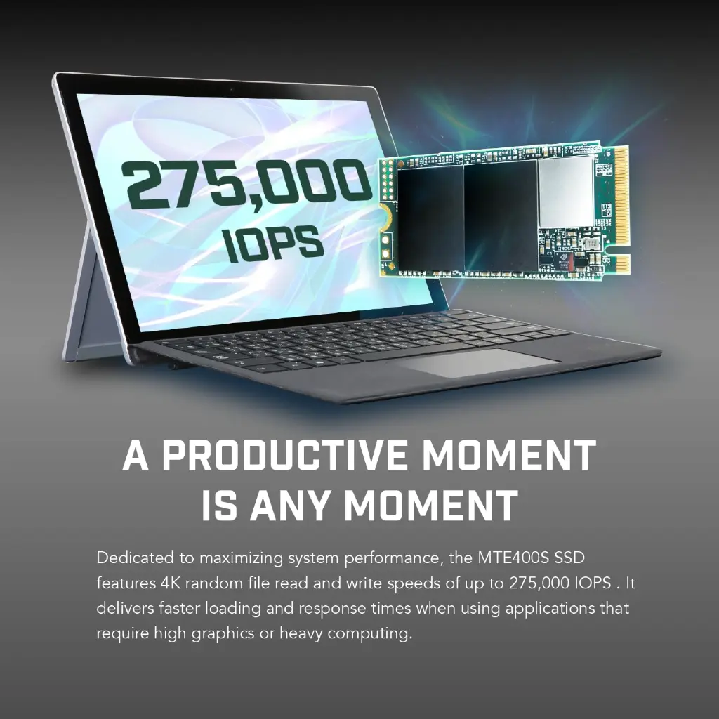 71MGA8aETYL._SL1500_ (1).webp