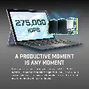 71MGA8aETYL._SL1500_ (1).webp