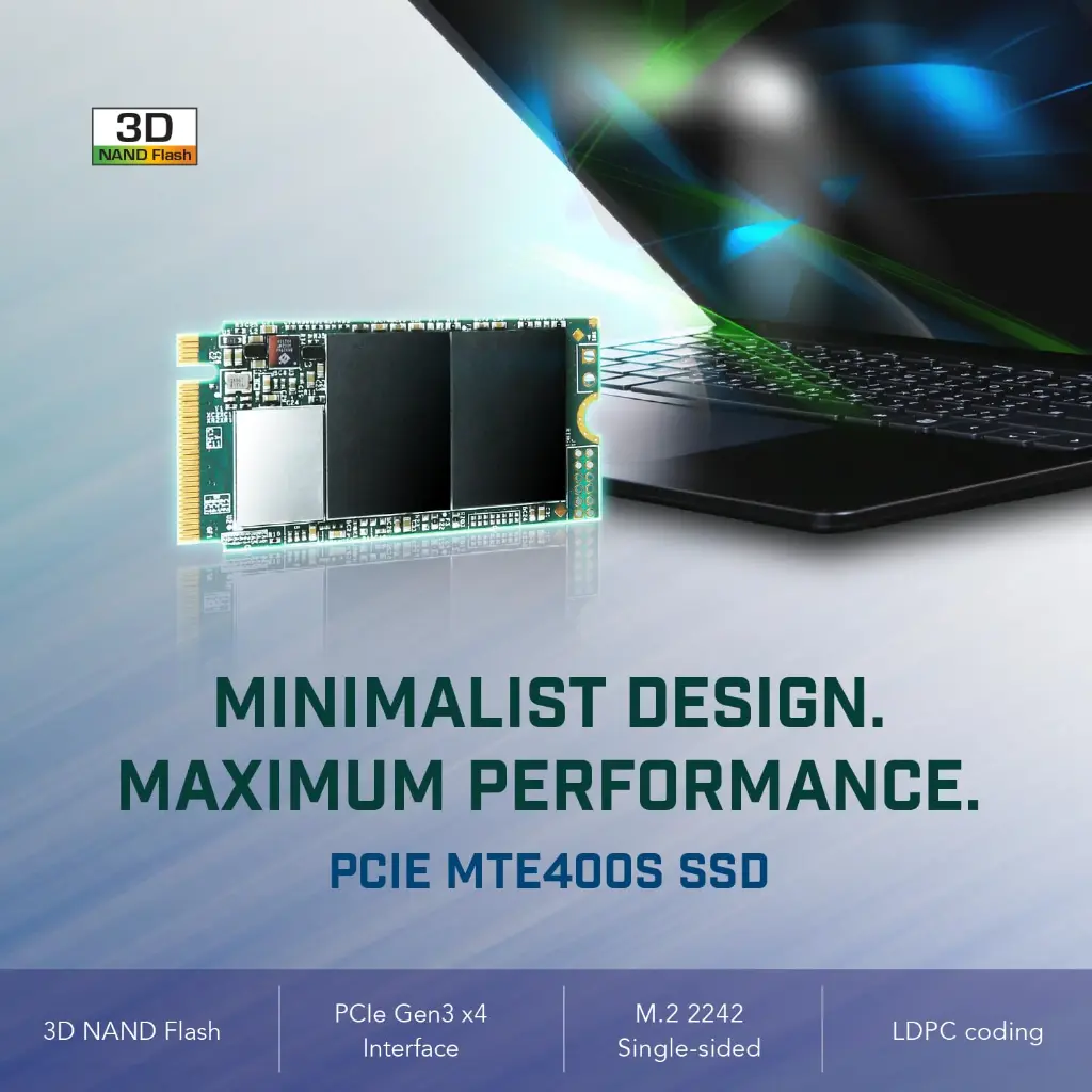 7192Kf9-7WL._SL1500_ (1).webp