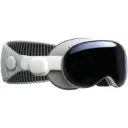 APPLE VISION PRO