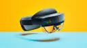 HoloLens 2 — Enterprise Edition