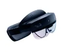 HoloLens 2 — Industrial Edition