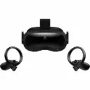 HTC VIVE FOCUS 3 STANDALONE HEADSET
