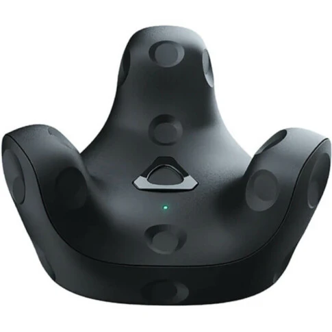 HTC VIVE TRACKER 3.0