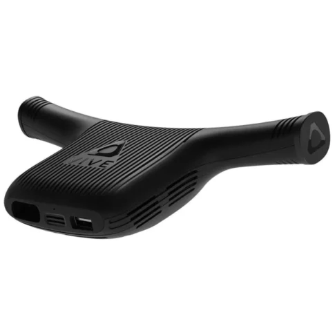 HTC VIVE WIRELESS ADAPTER PC – BLACK