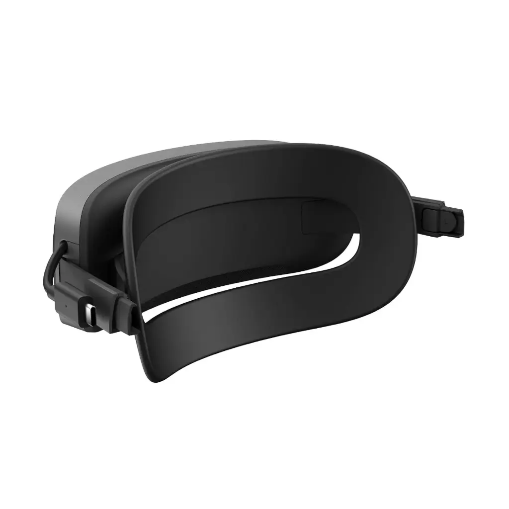 HTC VIVE XR ELITE