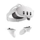 META QUEST 3 – ADVANCED ALL-IN-ONE VR HEADSET (128GB / 512GB)