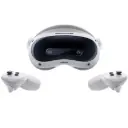 PICO 4 ULTRA (12GB RAM / 256GB STORAGE)