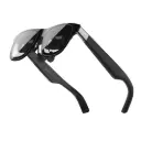 Xreal One Pro| Spatial chip, 3DoF, premium visual/audio	