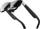 Xreal One | Spatial chip, 3DoF, more affordable variant	