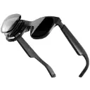 Air 2 Pro | Lightweight, 120 Hz OLED, dimming lenses	