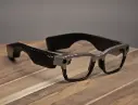 VUZIX SHIELD – AR SMART GLASSES FOR ENTERPRISE USE