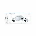 SONY PLAYSTATION VR2 HEADSET