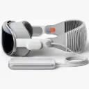 APPLE VISION PRO