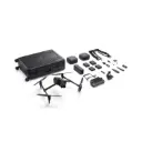 DJI INSPIRE 3 CINEMA PRO DRONE