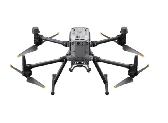 DJI MATRICE 350 RTK (M350) BASIC COMBO DRONE