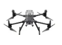 DJI MATRICE 350 RTK (M350) BASIC COMBO DRONE