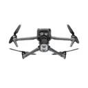 DJI MAVIC 3 PRO – TRIPLE-CAMERA FLAGSHIP DRONE COMBO