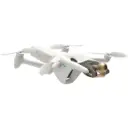 PARROT ANAFI AI 4G AI DRONE