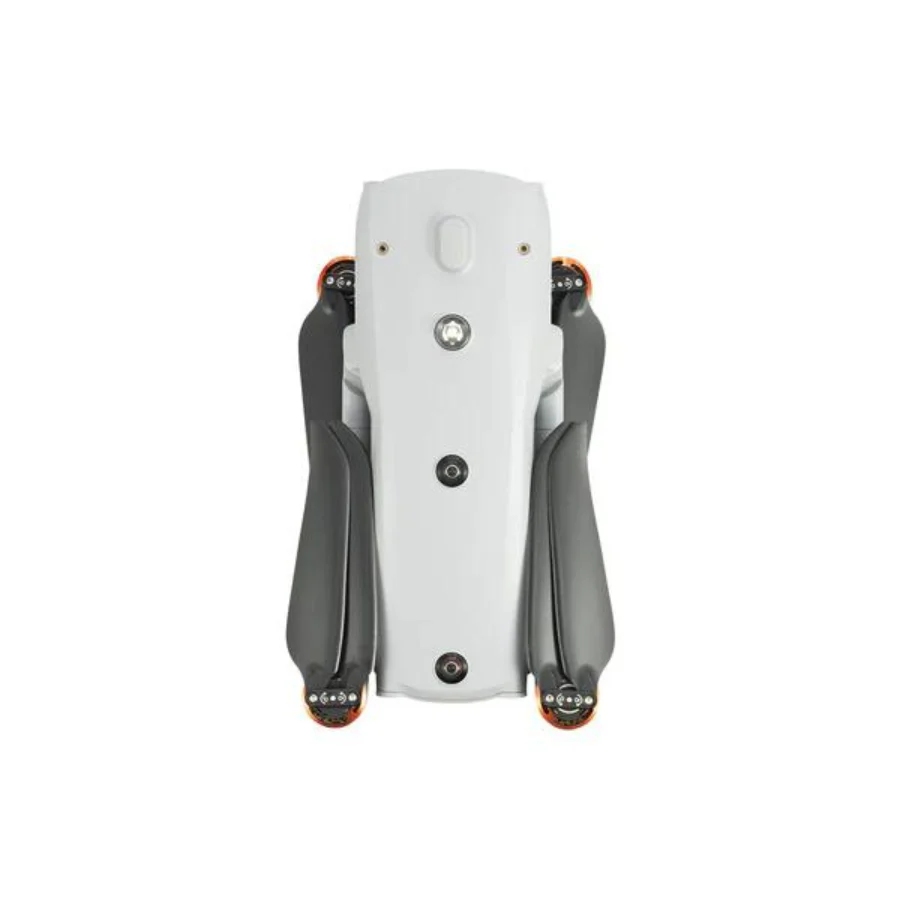 AUTEL EVO MAX 4T ENTERPRISE